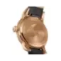 V.1.33.2.382.4 Швейцарський годинник Aviator