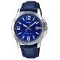 Годинник Casio TIMELESS COLLECTION MTP-V004L-2B