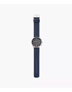 Годинник Skagen Holst SKW6653