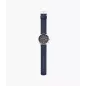Годинник Skagen Holst SKW6653 Годинник Skagen Holst SKW6653