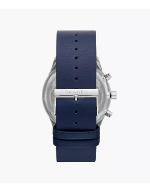 Годинник Skagen Holst SKW6653