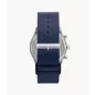 Годинник Skagen Holst SKW6653 Годинник Skagen Holst SKW6653