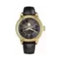 V.1.33.1.344.4 Швейцарський годинник Aviator