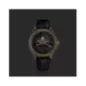 V.1.33.1.344.4 Швейцарський годинник Aviator