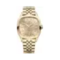 Часы Raymond Weil Freelancer 2490-P-10051