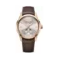 Часы Raymond Weil Freelancer 2766-PC5-64001