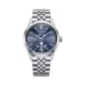 Часы Raymond Weil Freelancer 2766-ST-50001