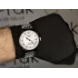 Tissot Le Locle Powermatic 80 T006.407.11.033.00 Tissot Le Locle Powermatic 80 T006.407.11.033.00