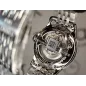 Tissot Le Locle Powermatic 80 T006.407.11.033.00 Tissot Le Locle Powermatic 80 T006.407.11.033.00