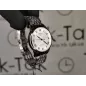 Tissot Le Locle Powermatic 80 T006.407.11.033.00 Tissot Le Locle Powermatic 80 T006.407.11.033.00