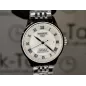 Tissot Le Locle Powermatic 80 T006.407.11.033.00 Tissot Le Locle Powermatic 80 T006.407.11.033.00