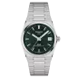 Tissot PRX Powermatic 80 35mm T137.207.11.091.00