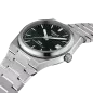Tissot PRX Powermatic 80 35mm T137.207.11.091.00