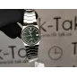 Tissot PRX Powermatic 80 35mm T137.207.11.091.00