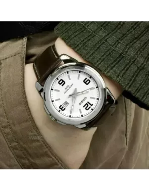 Годинник Casio TIMELESS COLLECTION MTP-1314L-7AVEF