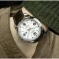 Годинник Casio TIMELESS COLLECTION MTP-1314L-7AVEF Годинник Casio TIMELESS COLLECTION MTP-1314L-7AVEF