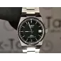 Tissot PRX Powermatic 80 35mm T137.207.11.091.00