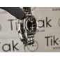 Tissot PRX Powermatic 80 35mm T137.207.11.091.00