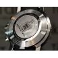 Tissot Seastar 1000 Quartz Chronograph T120.417.17.041.00