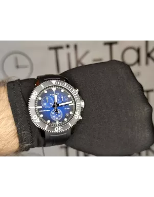 Tissot Seastar 1000 Quartz Chronograph T120.417.17.041.00