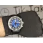 Tissot Seastar 1000 Quartz Chronograph T120.417.17.041.00