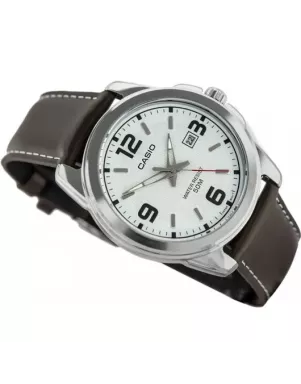 Годинник Casio TIMELESS COLLECTION MTP-1314L-7AVEF