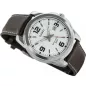 Годинник Casio TIMELESS COLLECTION MTP-1314L-7AVEF Годинник Casio TIMELESS COLLECTION MTP-1314L-7AVEF