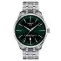 Tissot Chemin des Tourelles Powermatic 80 42 mm T139.407.11.091.00