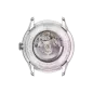 Tissot Chemin des Tourelles Powermatic 80 42 mm T139.407.11.091.00