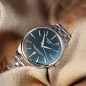 Tissot Chemin des Tourelles Powermatic 80 42 mm T139.407.11.091.00