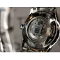 Tissot Chemin des Tourelles Powermatic 80 42 mm T139.407.11.091.00