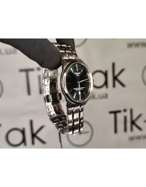 Tissot Chemin des Tourelles Powermatic 80 42 mm T139.407.11.091.00