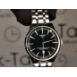 Tissot Chemin des Tourelles Powermatic 80 42 mm T139.407.11.091.00
