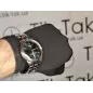 Tissot Chemin des Tourelles Powermatic 80 42 mm T139.407.11.091.00
