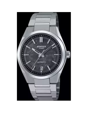 Часы Casio EDIFICE Automatic EFK-100CD-1AER