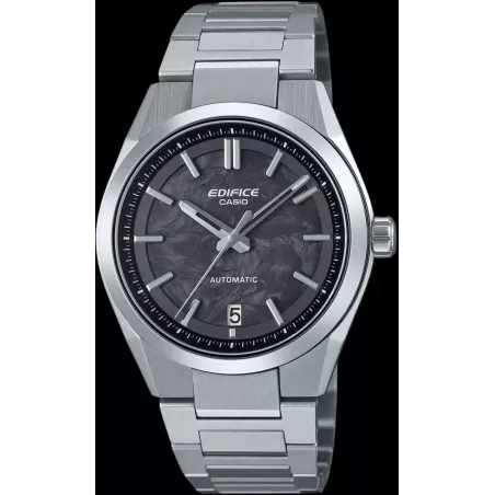 Часы Casio EDIFICE Automatic EFK-100CD-1AER