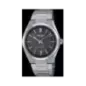 Часы Casio EDIFICE Automatic EFK-100CD-1AER