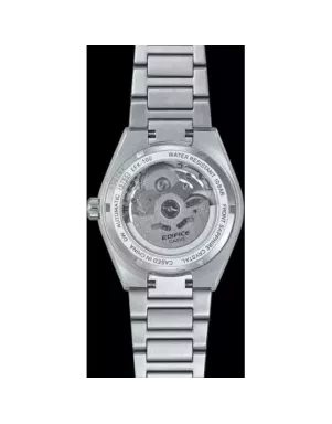Часы Casio EDIFICE Automatic EFK-100CD-1AER