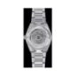Часы Casio EDIFICE Automatic EFK-100CD-1AER
