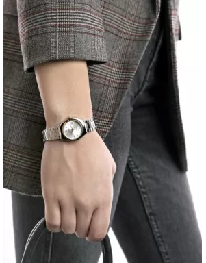 Годинник Casio TIMELESS COLLECTION LTP-1170G-7ARDF
