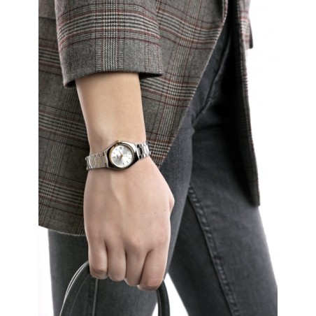 Годинник Casio TIMELESS COLLECTION LTP-1170G-7ARDF