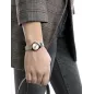 Часы Casio TIMELESS COLLECTION LTP-1170G-7ARDF Часы Casio TIMELESS COLLECTION LTP-1170G-7ARDF