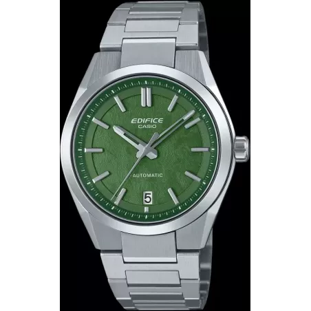 Часы Casio EDIFICE Automatic EFK-100D-3AER