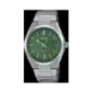 Часы Casio EDIFICE Automatic EFK-100D-3AER