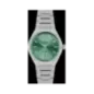 Часы Atlantic Seawave 35mm Pistacchio Green 39365.41.71