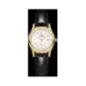 Часы Atlantic Seabase Ladies Silver 20343.45.21