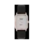 Часы Atlantic Elegance Belle 30040.44.09L