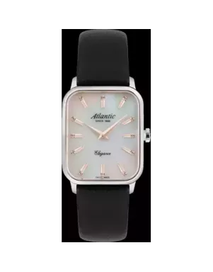 Часы Atlantic Elegance Belle 30040.41.09RL