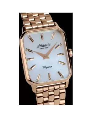 Часы Atlantic Elegance Belle 30040.44.09MB