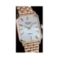 Часы Atlantic Elegance Belle 30040.44.09MB